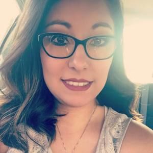 Meet your Posher, Veronica